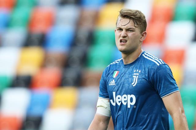 中国男篮明天正式集训 乔帅：力争奥运会门票