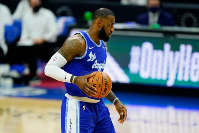 中国男篮直通巴黎仍有一线希望 净胜分劣势大