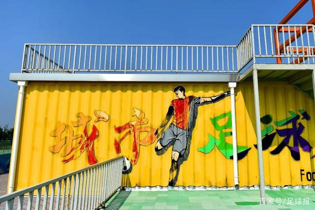 中国绍兴将承办洛杉矶奥运会女子垒球亚洲/大洋洲区资格赛