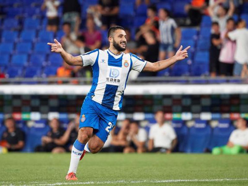 乐鱼(leyu)官网首页 - 官方首页